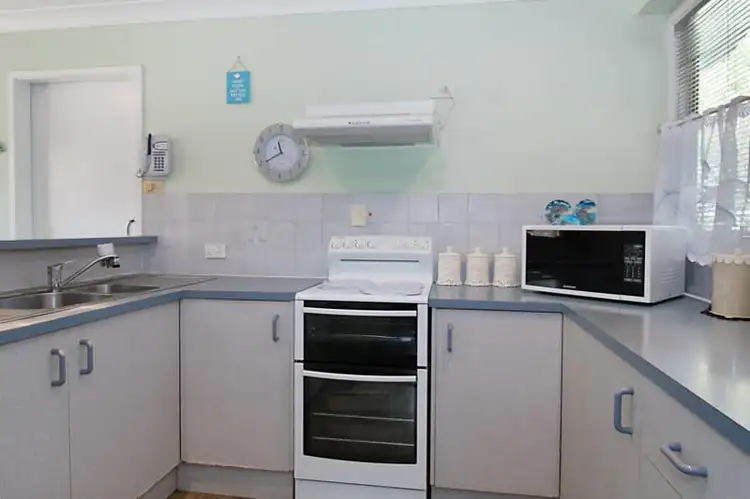 Fourth view of Homely villa listing, 2/2 Belongil Crescent, Byron Bay NSW 2481