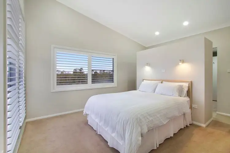 Fifth view of Homely house listing, 31 Flinders Place, North Richmond NSW 2754