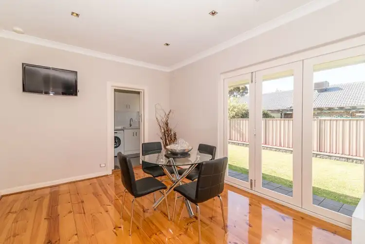 Fourth view of Homely house listing, 24 Sandison Terrace, Glenelg North SA 5045