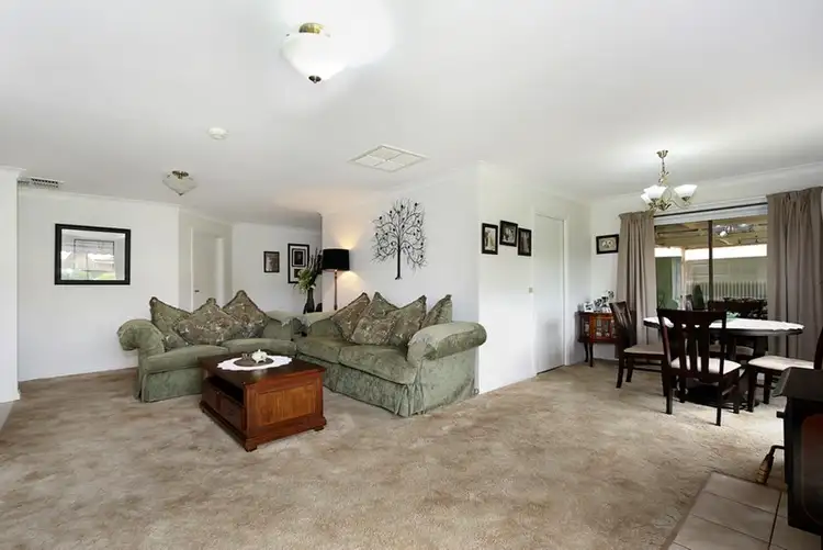 Third view of Homely house listing, 2 Centenary Court, Mulwala NSW 2647