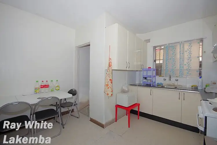 Fifth view of Homely unit listing, 1/9 Myee Street, Lakemba NSW 2195