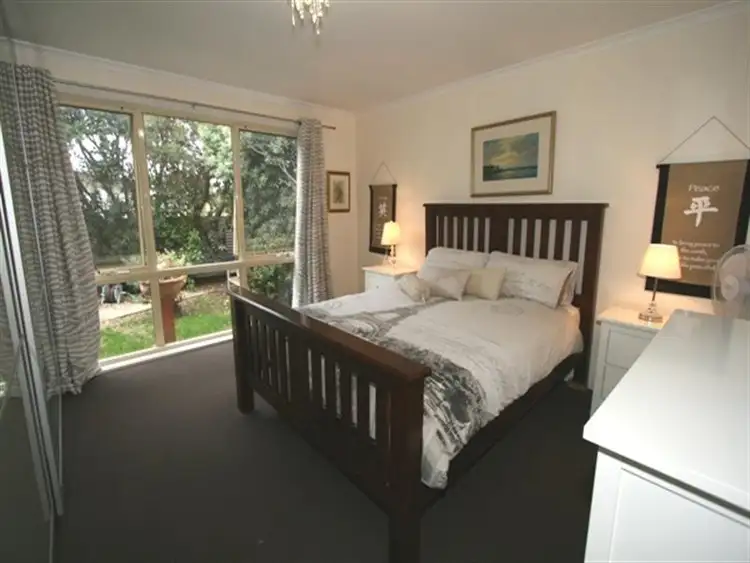 Second view of Homely house listing, 14 Dover Street, Sunderland Bay VIC 3922