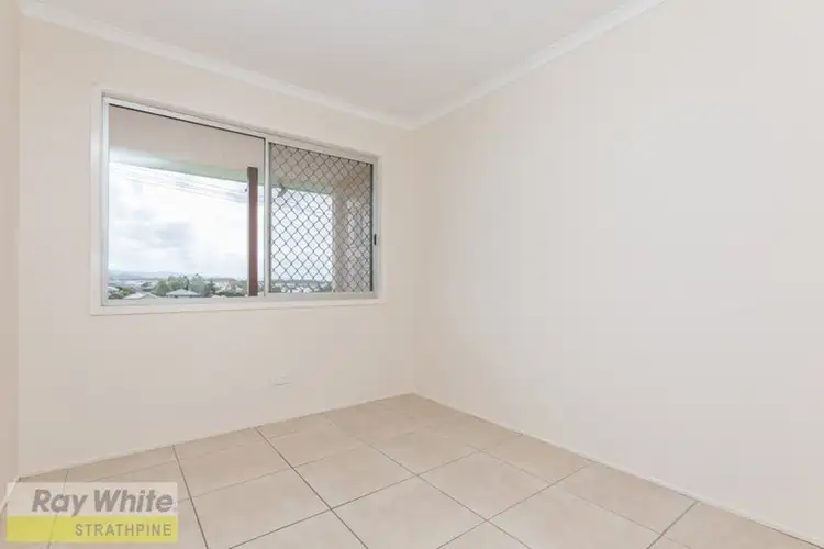 Sixth view of Homely house listing, 1198 Old North Road, Strathpine QLD 4500