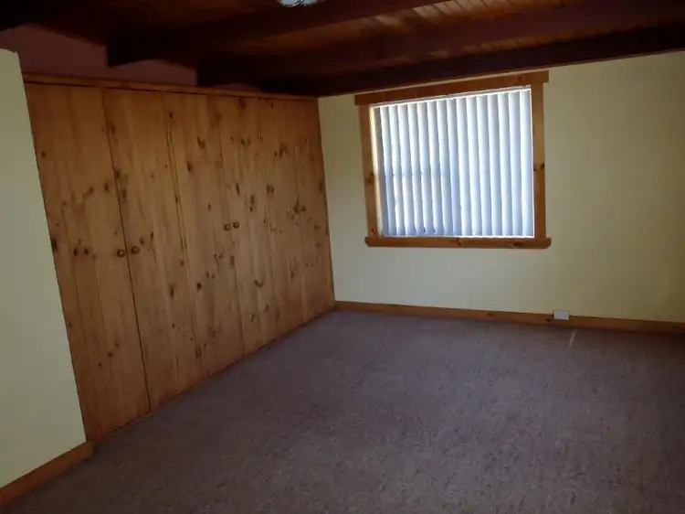 Seventh view of Homely house listing, 51 Sice Avenue, Heybridge TAS 7316