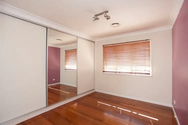 Seventh view of Homely house listing, 16 Curfew Street, Upper Mount Gravatt QLD 4122