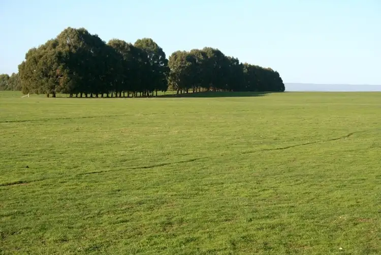 Second view of Homely rural property listing, Address available on request