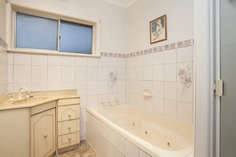 Fifth view of Homely house listing, 6 Stella Avenue, Noble Park VIC 3174