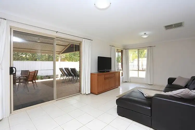Fourth view of Homely house listing, 22 Varacalli Way, Angle Vale SA 5117