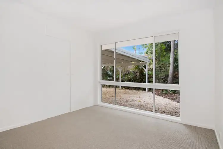 Sixth view of Homely house listing, 3 Tinbin Way, Ocean Shores NSW 2483