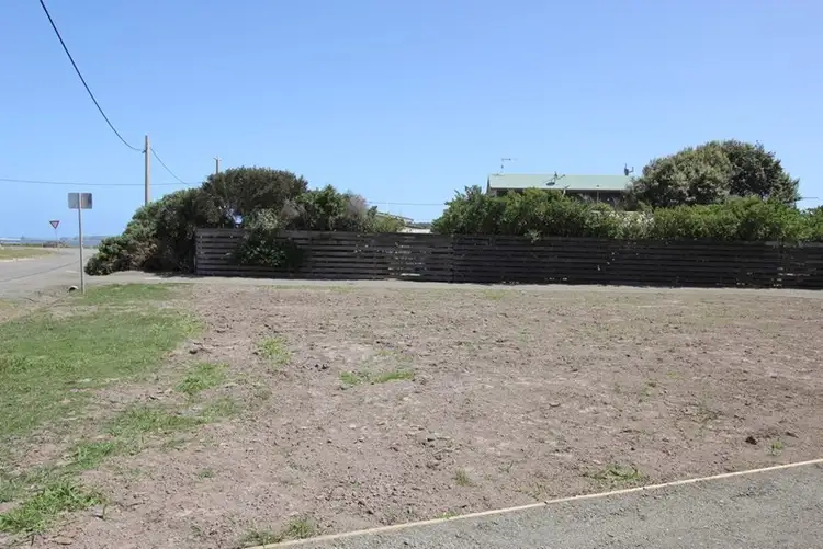 Seventh view of Homely land listing, Lot 1,16 Barry Street, Sunderland Bay VIC 3922