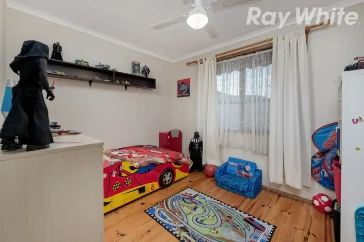 Sixth view of Homely house listing, 42 Greenhills Road, Bundoora VIC 3083