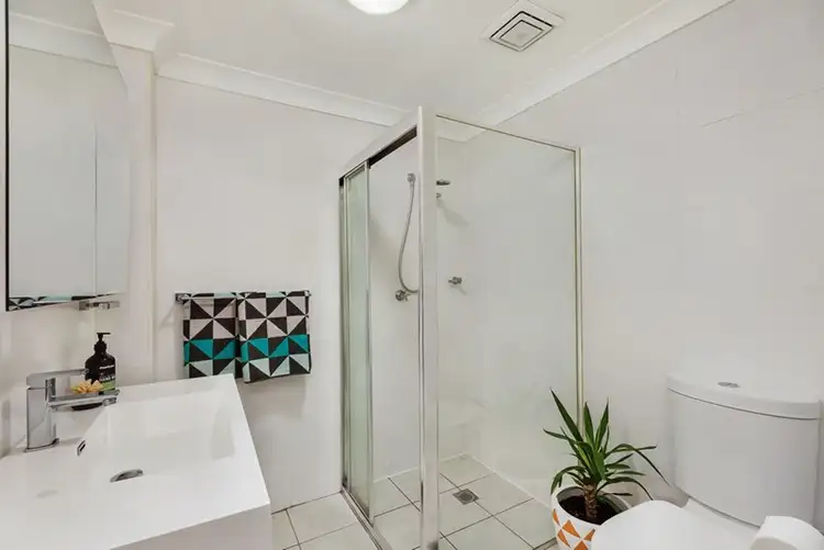 Fifth view of Homely apartment listing, 48/159 Princes Highway, St Peters NSW 2044