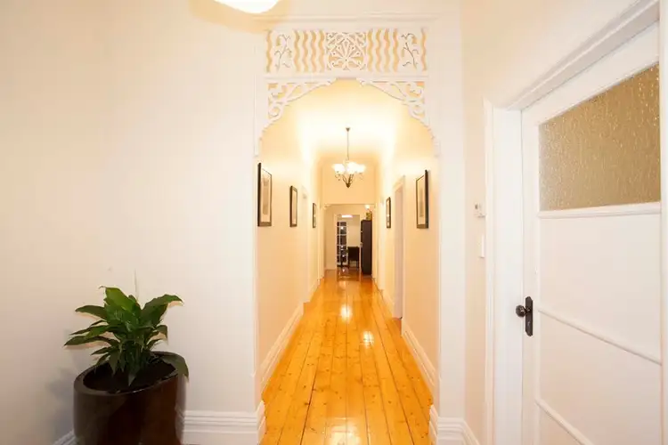 Third view of Homely house listing, 202 Kangaroo Road, Hughesdale VIC 3166