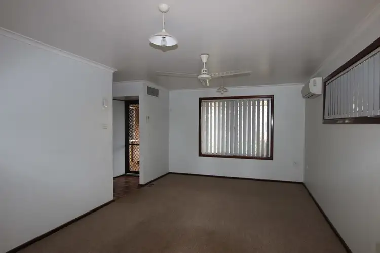 Fourth view of Homely house listing, 6 Peirl Way, Pegs Creek WA 6714