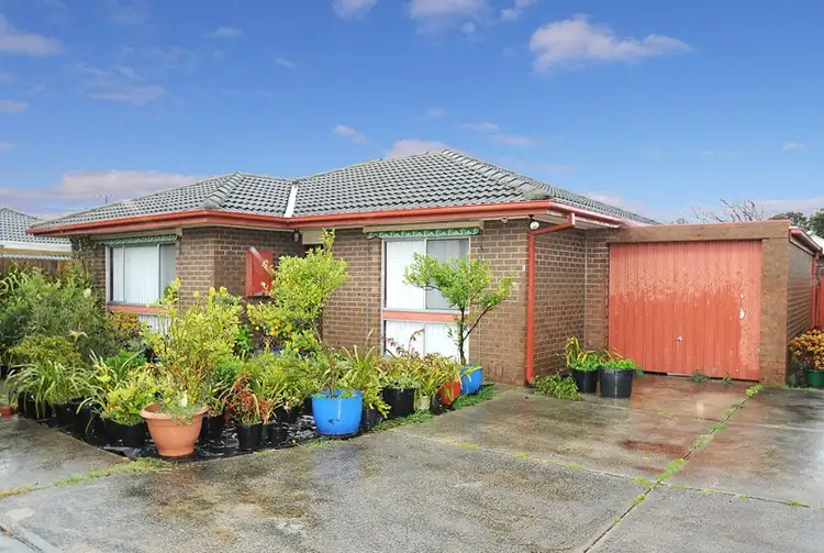 3/4 Embankment Grove, Chelsea VIC 3196