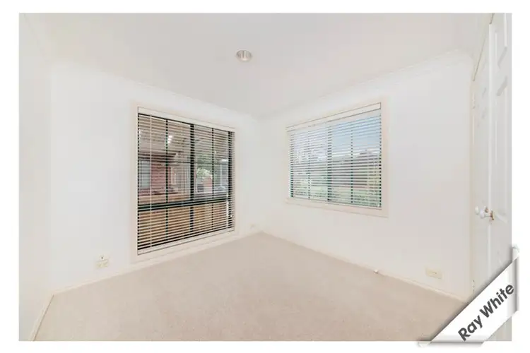 Second view of Homely house listing, 30 Saggers Close, Gordon ACT 2906