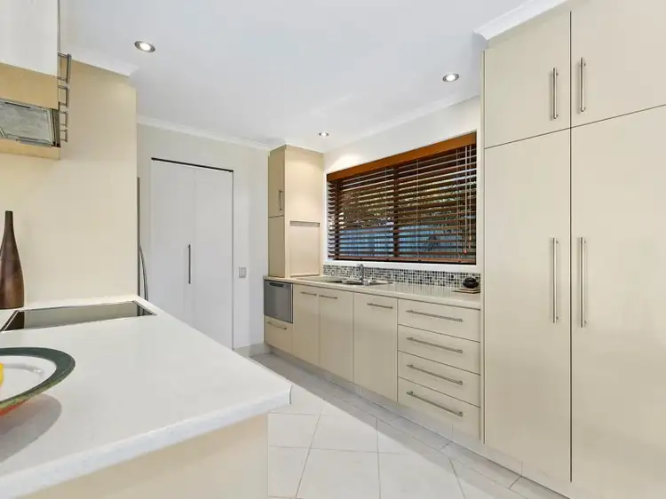 Fourth view of Homely house listing, 7 Koel Street, Noosaville QLD 4566