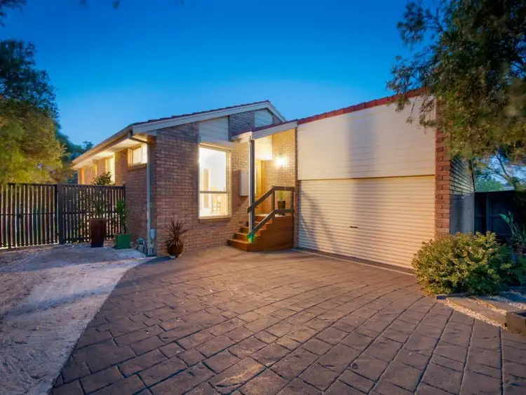 11 Brigantine Court, Frankston VIC 3199