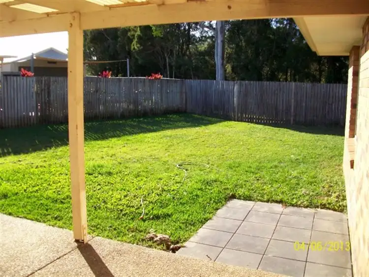 Sixth view of Homely house listing, 4 Fairway Drive, Redland Bay QLD 4165