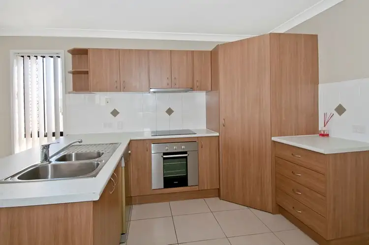 Seventh view of Homely house listing, 47 Outlook Drive, Waterford QLD 4133