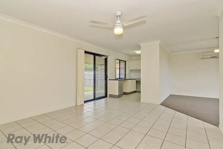 Fourth view of Homely house listing, 9 Tombildan Court, Marsden QLD 4132