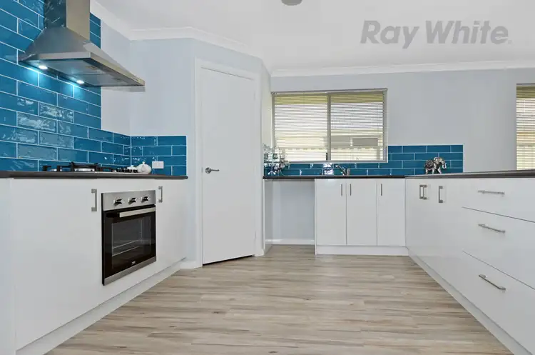 Main view of Homely house listing, 1B Seville Way, Orana WA 6330