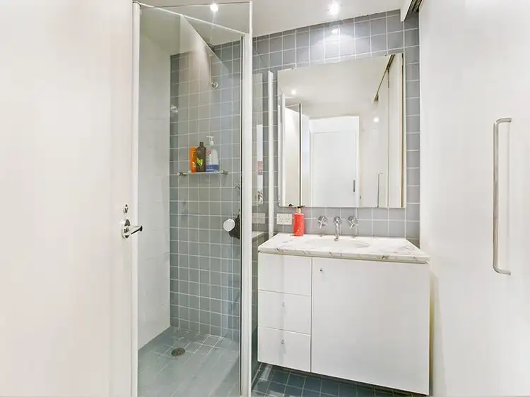 Seventh view of Homely apartment listing, 6/5 Nurmi Avenue, Newington NSW 2127