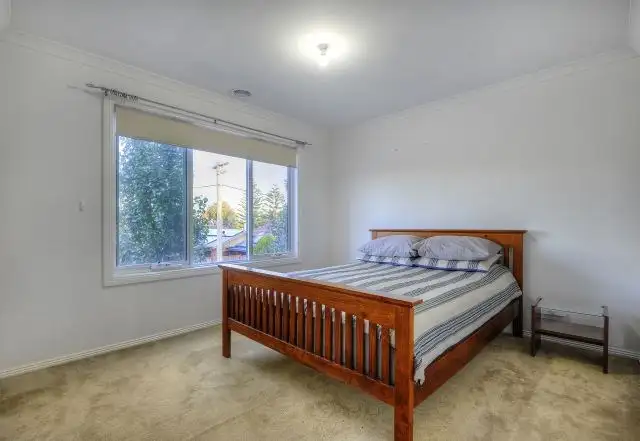Seventh view of Homely other listing, 6 Hartley Street, Broadmeadows VIC 3047