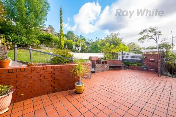 Fourth view of Homely house listing, 65 Bastick Street, Rosny TAS 7018