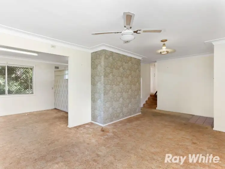 Third view of Homely house listing, 18 Loxton Avenue, Grafton NSW 2460