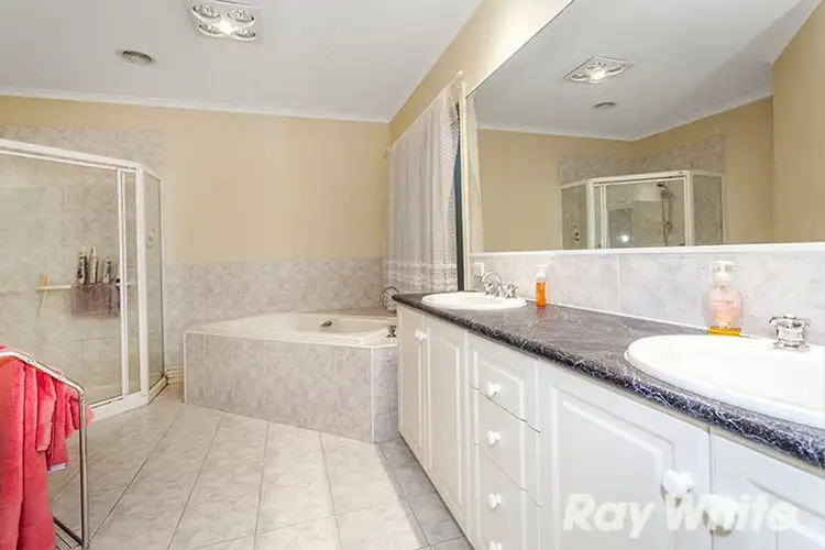 Seventh view of Homely house listing, 14 Grange Drive, Lysterfield VIC 3156