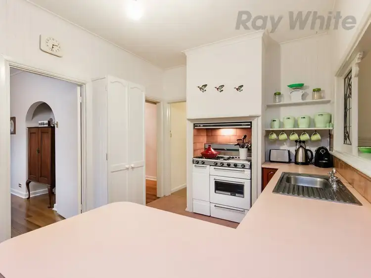 Second view of Homely house listing, 1A Melvin Street, Frankston VIC 3199