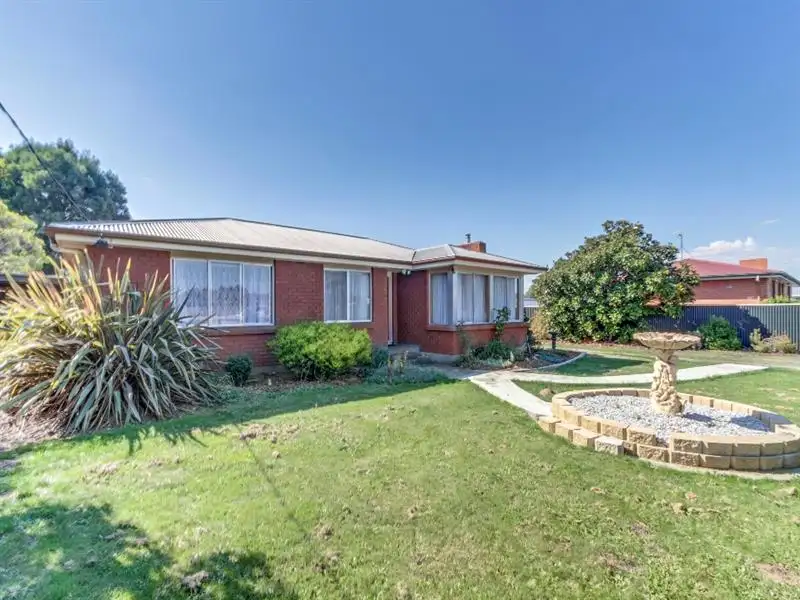 Main view of Homely house listing, 7 Seymour Street, Carrick TAS 7291