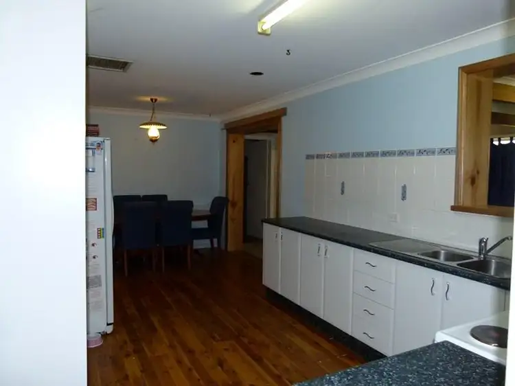 Third view of Homely house listing, 6 Belah Street, Forbes NSW 2871