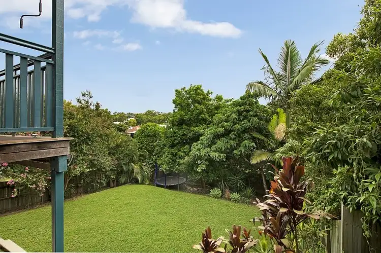 Sixth view of Homely house listing, 67 Boundary Road, Bardon QLD 4065