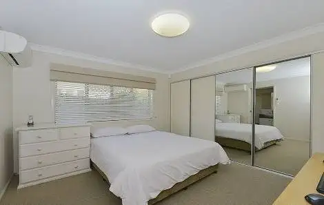Seventh view of Homely house listing, 10 Dobbie Street, Holland Park QLD 4121
