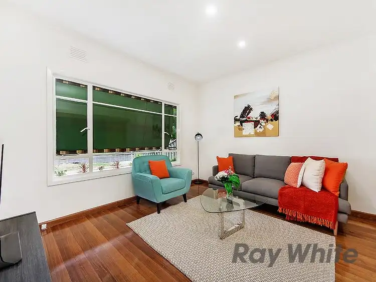Sixth view of Homely house listing, 12 Suspension Street, Ardeer VIC 3022