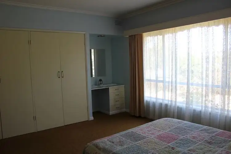 Seventh view of Homely house listing, 42 Stephen Street, Hamilton VIC 3300