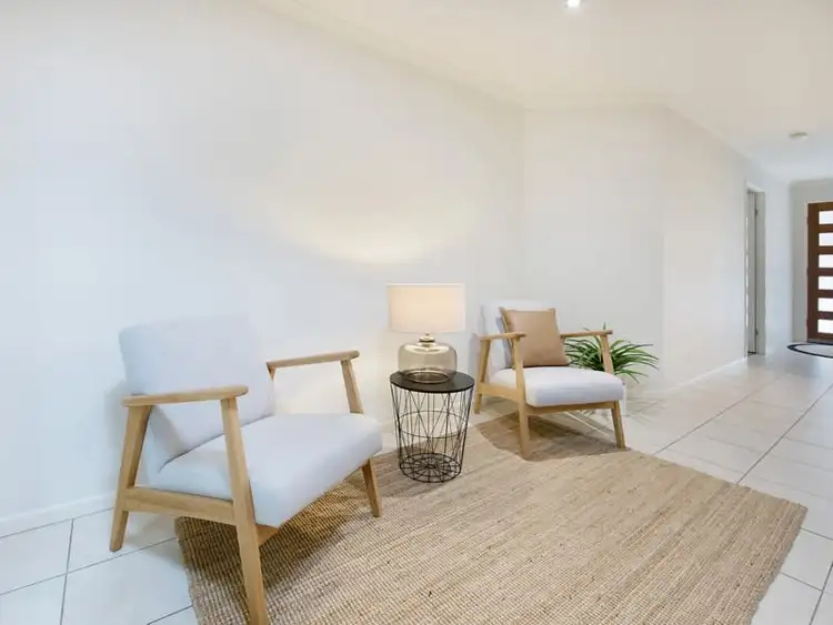 Seventh view of Homely house listing, 70 Sam White Drive, Buderim QLD 4556