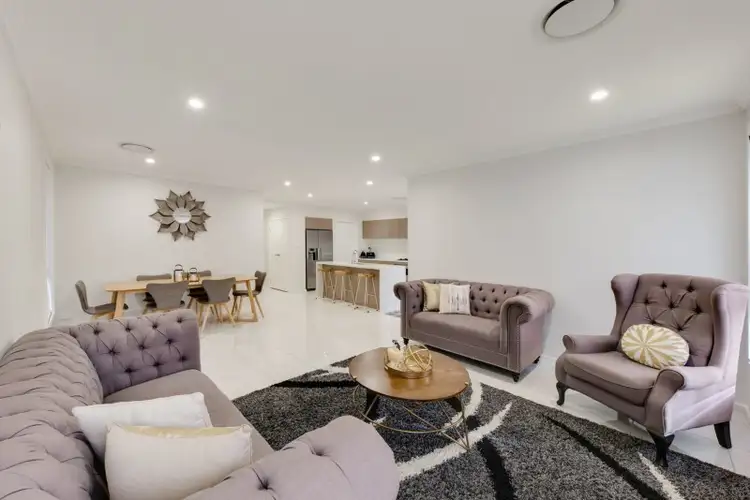 Third view of Homely house listing, Address available on request
