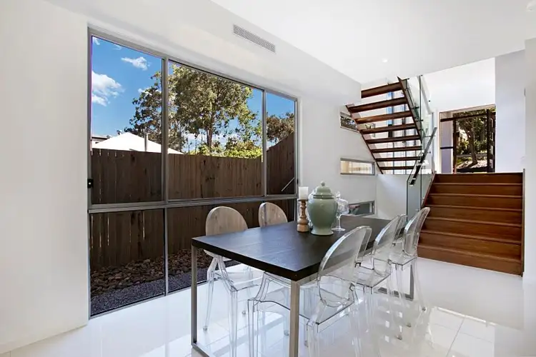 Seventh view of Homely house listing, 12 Henry Street, Chapel Hill QLD 4069