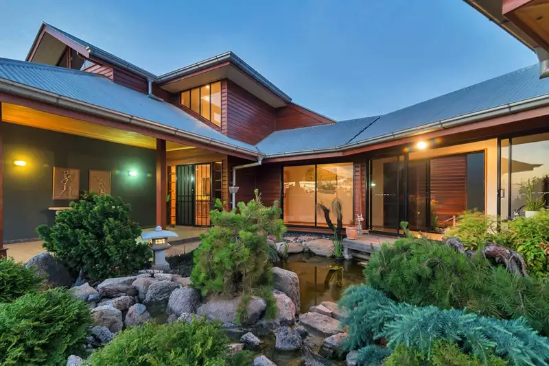 Main view of Homely house listing, 60 Postle Street, Darling Heights QLD 4350