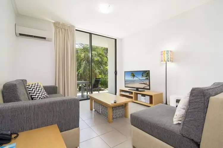 Sixth view of Homely apartment listing, 5003/87-109 Port Douglas Road, Port Douglas QLD 4877