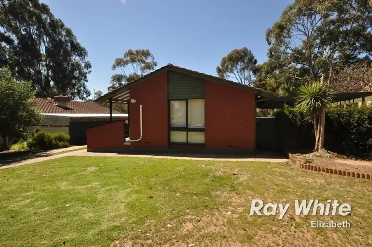 Second view of Homely house listing, 14. Phelps Street, Elizabeth East SA 5112