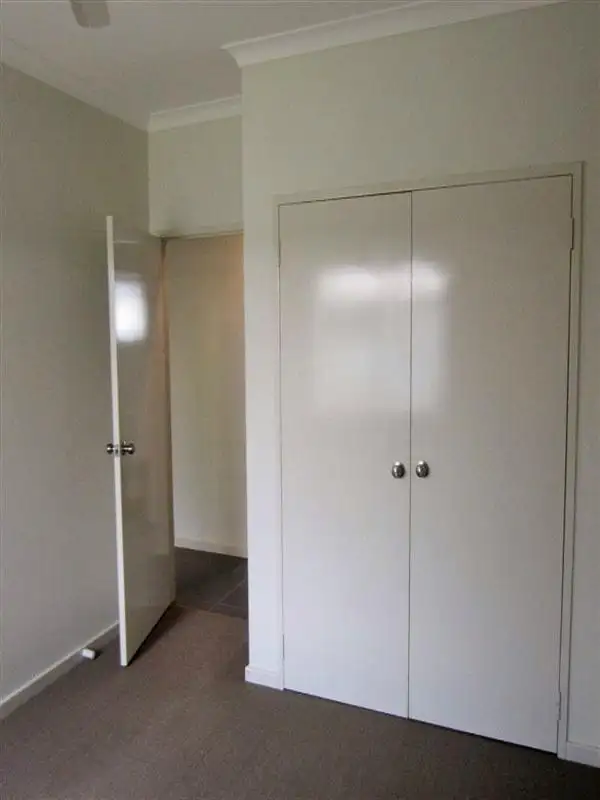 Sixth view of Homely house listing, 8 Tattler Route, Nickol WA 6714
