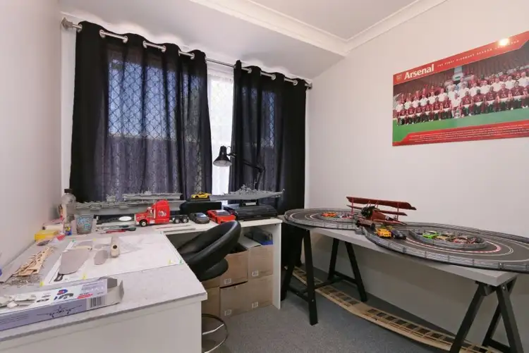 Seventh view of Homely house listing, 76 Homestead Road, Gosnells WA 6110