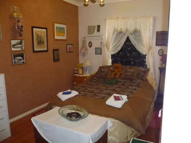 Sixth view of Homely house listing, 27 Railway Street, Delungra NSW 2403