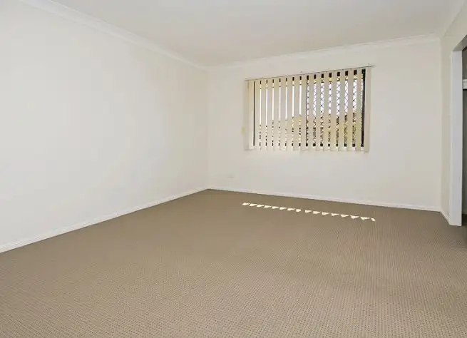 Third view of Homely house listing, 60/250 sumners Road, Riverhills QLD 4074