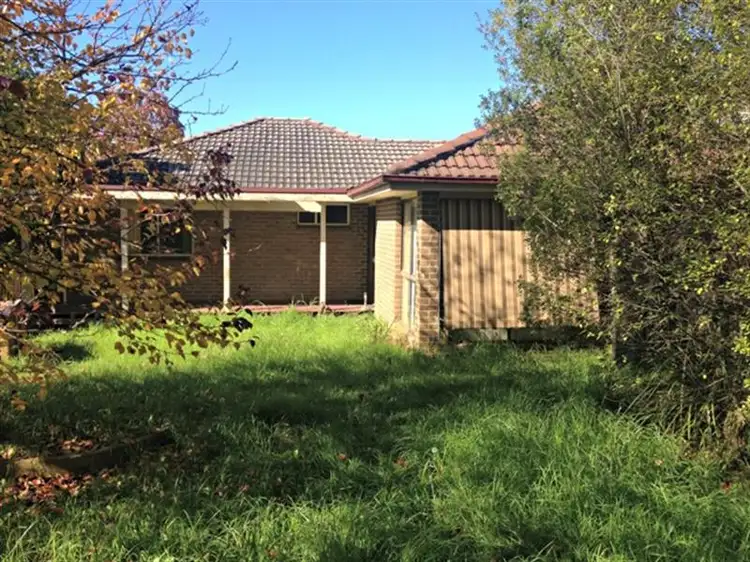 Fifth view of Homely house listing, Address available on request