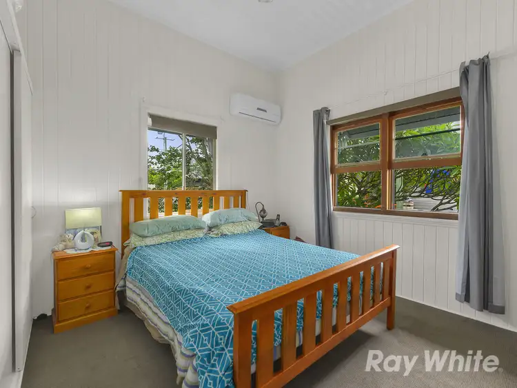 Seventh view of Homely house listing, 188 Pickering Street, Enoggera QLD 4051